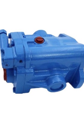 维克斯PVQ20-B2R-SqS1S柱塞泵变量PVQ10/13/32/40/45-B2R