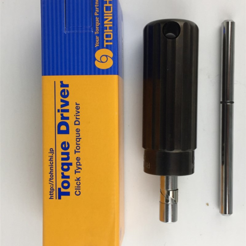 现货TOHNICHI东日RNTDr15CN 30 60 120 260500CN螺丝刀扭力批