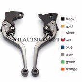 适用贝纳利502c改装 l302S刹车牛角752幼狮500 250黄龙600离合手把