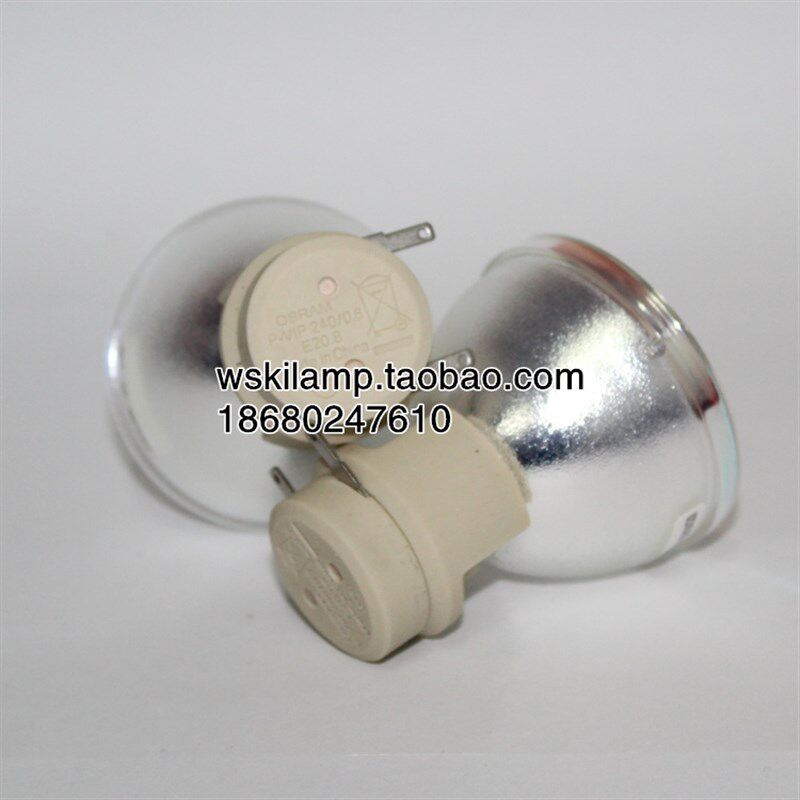 适用奥图码EX610ST S712ST EX611ST HD20 EN701 S711ST投影机灯泡