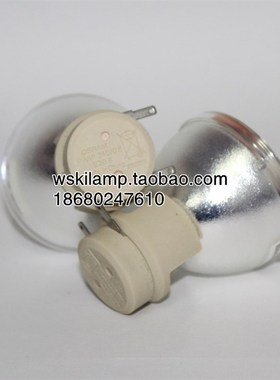 适用奥图码EX610ST S712ST EX611ST HD20 EN701 S711ST投影机灯泡