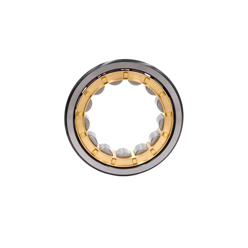 天马无内圈圆柱轴承RNU2311 2312 2z313 2314 2315 2316 2317EM