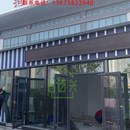 岗亭垃圾分类房i集装 箱房屋轻钢别墅移动民宿太空舱移动房屋