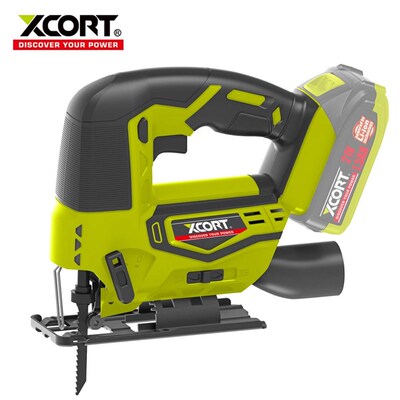 Electbric Jig Saw Woodworking Cutting Machine Small Saw Lith