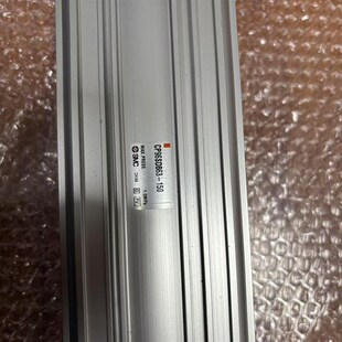 气缸CP96SDB63N 一件 150