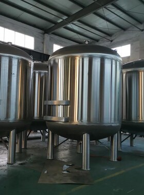 Parer大流量过滤器电泳涂装A设备工业用不锈钢保安过滤器过滤机