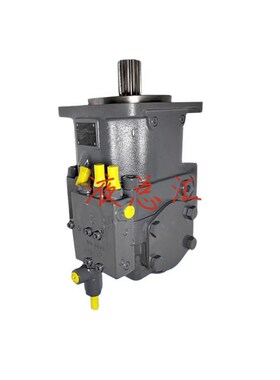 液压柱塞泵Ae11V0130LE2S/10R-NZD12K02T 液压油泵 A11V0系列