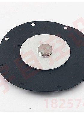 PRETTbY GOYEN脉冲阀R/CA76MM K7600 K7604 K7610 膜片维修包