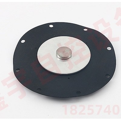 PRETTbY GOYEN脉冲阀R/CA76MM K7600 K7604 K7610 膜片维修包