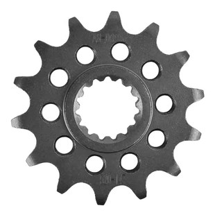 摩托车配件适用于杜克125 200炼轮大F小齿轮前后牙盘炼盘520套炼