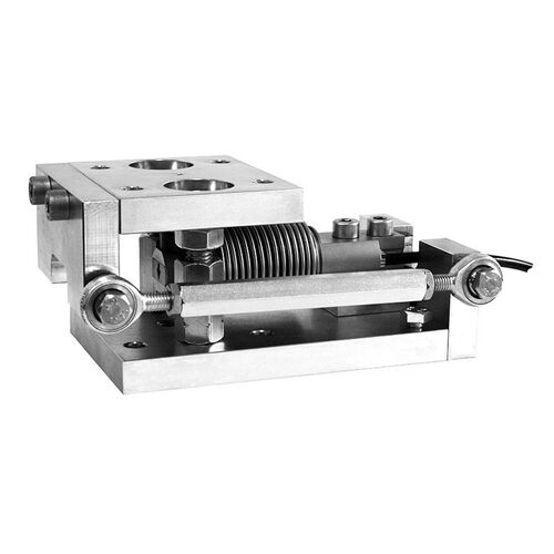FLINTEC富林泰克52q-28称重模块适用于SB6/SB8传感器料罐容器系统