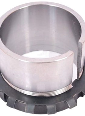 豫西退卸套轴承退卸衬套AH3226 AH3228 AH3230 AH3232 UAH3234 AH