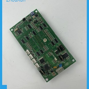 可直接下 现货拍照 江南快速SWEET外呼显示板A3N53645 A3J53L644