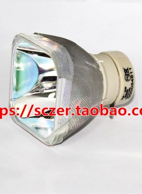 日立HCP-d347X/4050X/630X/3000X/2720X/201X/3580X投影机仪灯泡