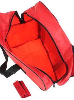 Rainproof Durable Chainsaw Carrying HBag Case Protective Hol