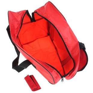 Rainproof Durable Chainsaw Carrying HBag Case Protective Hol