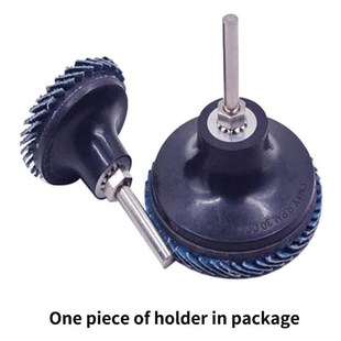 Sanding Quick Inch Roll LoDck Grit Disc 极速10 Flap Pcs