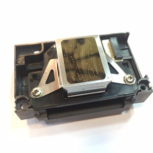 Print head hFor epson printer L805 F180000 Print head for ep