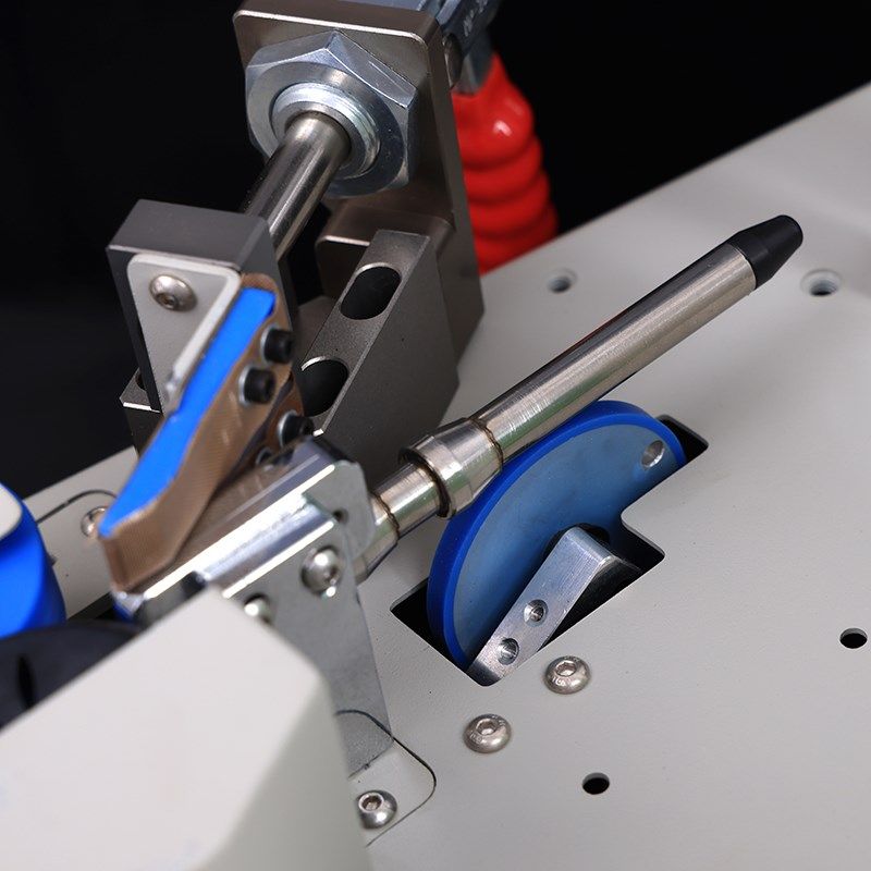 葫芦膜多功能鞋撑充气高速滚轮缓冲气垫机器葫芦T膜卷膜充气封口,包装,葫芦膜,淘宝优惠券,粉丝福利购,淘宝优惠卷