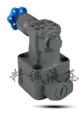 卸荷溢流阀HY-H10B HY-Ha10 HY-Hb10C HY-Hc10 HY-Hd10 HY-H*20B