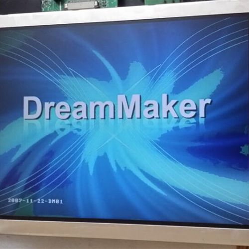 LTD104D182F   NEL75-AC57711A C   LTA104D185F   LTD104C11S