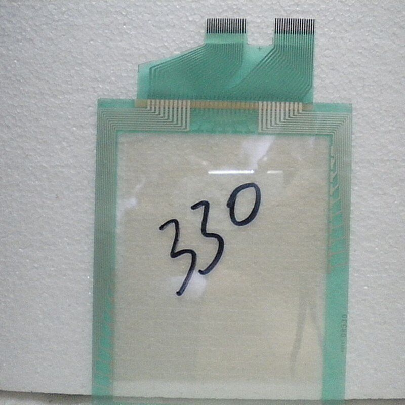 光洋GC-56LC2 /GC56LC2C-1触摸板 GC-55EM2-1触摸板