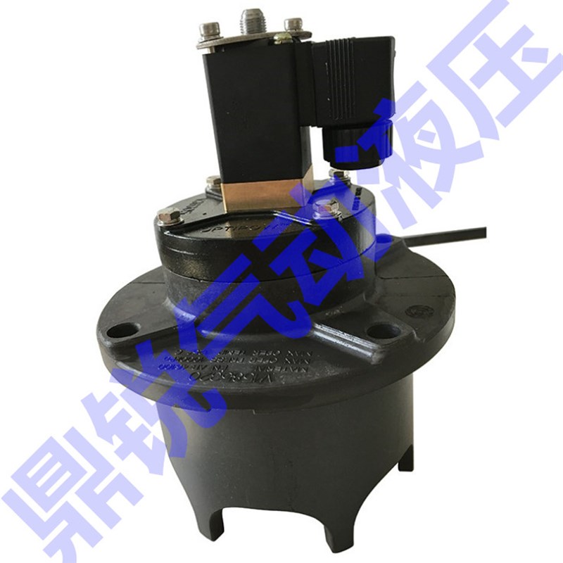 ZY802200h1膜片 ZY8313001活塞 活塞环 电磁阀 活塞式电磁脉冲阀