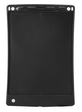 LCD Writing Pad 8.5inch Electronic DigitalN Handwriting Boar