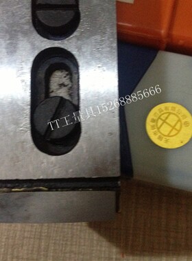 锡量浮动铰刀 可调节浮动镗刀210-250-300-360 A VB BC AC型