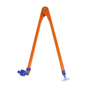 Classroom Supplies Drafting Teacher Aid TeNaching  Portable