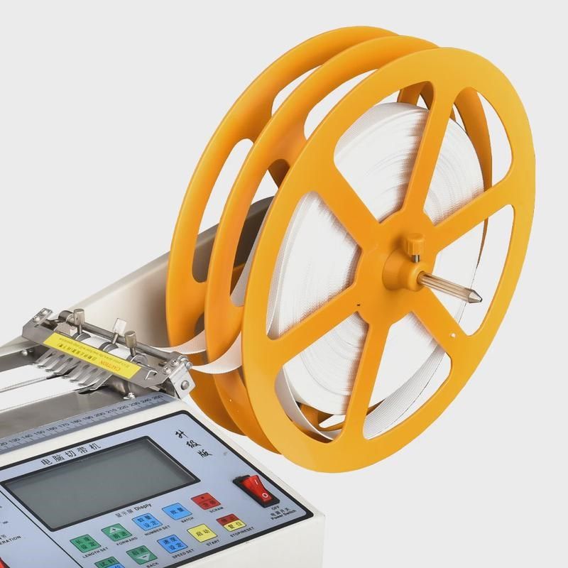 升级款电脑冷热切带机织带拉链尼龙绳G热切机排线热缩管热缩带裁,办公设备/耗材/相关服务,丝印版,淘宝优惠券,粉丝福利购,淘宝优惠卷