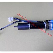 53-00141 02-60481,01-E12797 02-E02553 S01-E10017 03W-21000-0