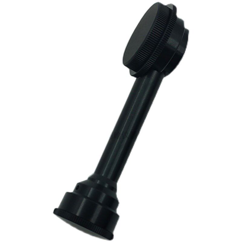 索佳全站仪弯管目镜/拐角目镜/对角线目镜 IM52 IPM101 CX52弯头,标准件/零部件/工业耗材,弯头/弯管,淘宝优惠券,粉丝福利购,淘宝优惠卷