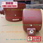 新款 G225A电机专用包 G225A变频调速电机风机 a225A变频通风机