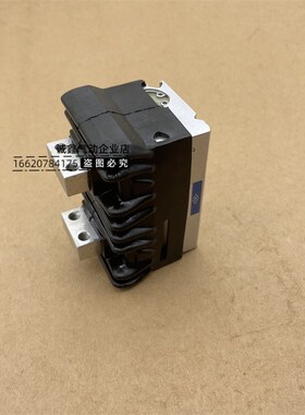 KONSEI气缸 HLA HLB HLAG HLBG-12CS 15CS 20CS-12AS-15YAS-20AS