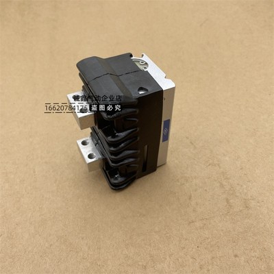 KONSEI气缸 HLA HLB HLAG HLBG-12CS 15CS 20CS-12AS-15YAS-20AS