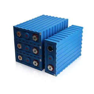 中航磷酸铁锂电池电芯3.2rV200AH大容量储N能动力大单体48v房车电