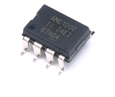 AMC1200SDUBR隔离放大器原装
