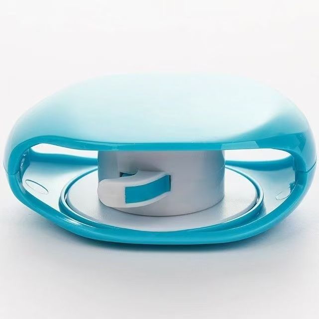 自动回弹收线器伸缩耳机数据线充电线收纳盒旋转绕线器自动回收卷