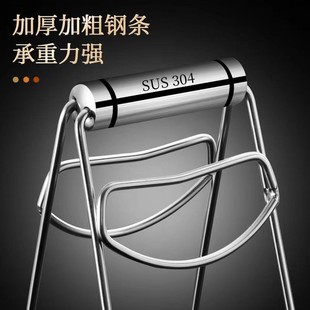 贝伦斯神器防烫夹高品质多功能家用加厚防滑加粗厨房防烫夹提盘