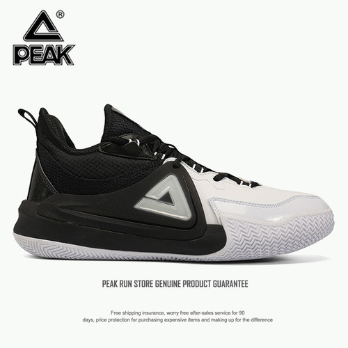 【官方正品】【90天质保】【品质保证】