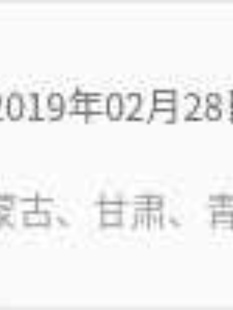 厂销高档时尚 个性 带盖皮革笔盒桌面文具收纳盒笔筒a商务会议办品