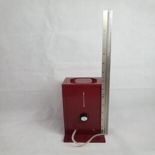 GJX-2光干涉甲烷测定器煤矿用干涉甲烷测定校准仪瓦斯检定器