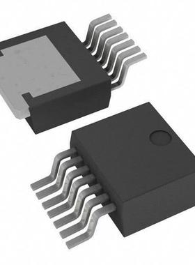 场效应管SCTH70N120G2V-7H2PAK-7