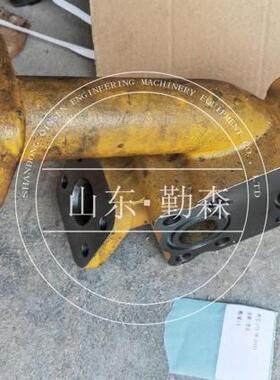 推土机配件各种型号齐全SD16T主离合器托架16T-10-00027