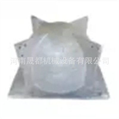 耐热裂耐腐蚀铸钢件熔化铝的铸铁锅铝渣箱铝灰锅