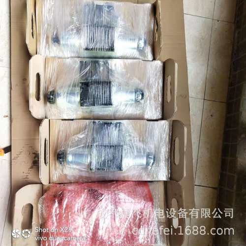 现货BF3EO218X2SS  BF3EO225X3SS   WFS65/30SOMD71