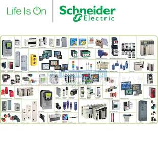 R9XE310 PKX16M434 R9XFH357 PKX16M424 NSYVEA9