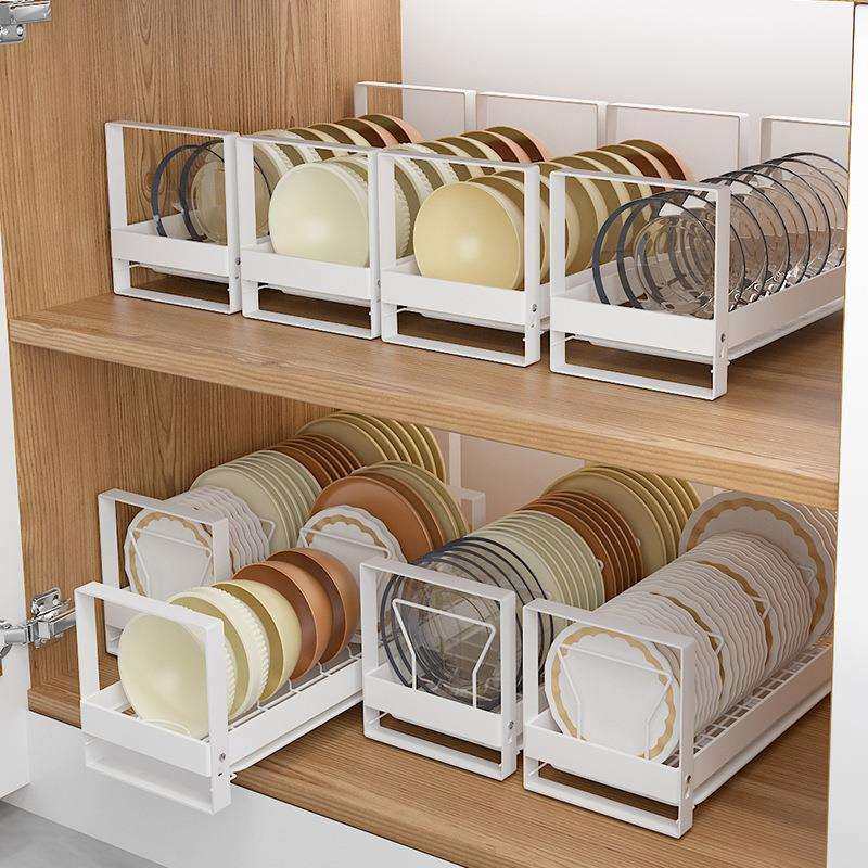 不锈钢碗架沥水架厨房置物架放碗盘晾碗架收纳架家用放碗水槽置物,畜牧/养殖物资,畜牧/养殖器械,淘宝优惠券,粉丝福利购,淘宝优惠卷