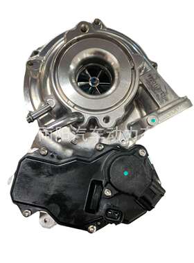 新款1GD2GD涡轮增压器CT16V17201-1111017201-11120